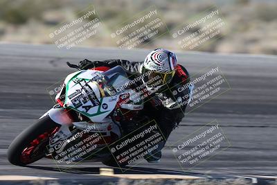 media/Jan-16-2026-CVMA Friday Practice (Fri) [[6f2bf47531]]/2-Racer 1/Session 2 (Turn 11 Inside)/